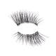 Baby Lash